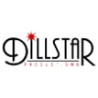 Dillstar Productions
