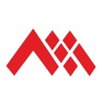 Vision Ventures Vision Ventures