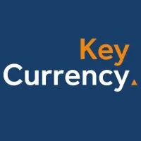 Key Currency