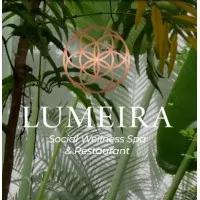 Lumeira Social Wellness Complex