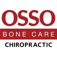 Osso Bone Care Chiropractic Osso Bone Care Chiropractic