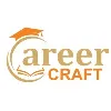 Career Craft
