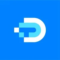 Digital Deem | ديم الرقمية