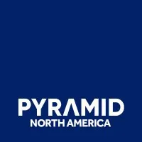 Pyramid North America Inc.
