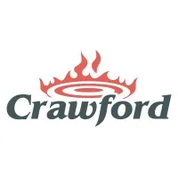 Crawford Kitchens Crawford Kitchens