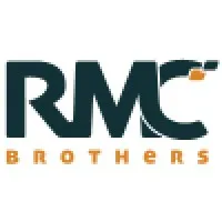 RMC Brothers