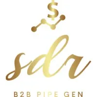 SDR