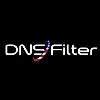 DNSFilter DNSFilter