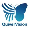 QuiverVision QuiverVision