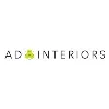 AD Interiors AD Interiors