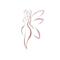 HB medical cosmetology