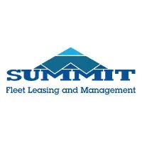 Summit Fleet Leasing and Management Summit Fleet Leasing and Management