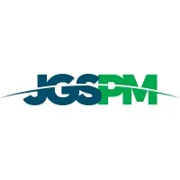 JGSPM JGSPM