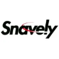 Snavely Excavating Company