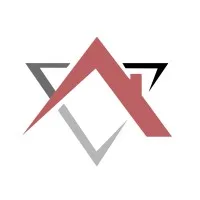 New England Home Automation