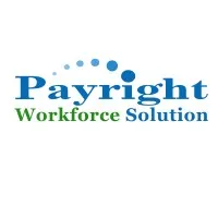Payright Workforce Solutions