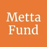 Metta Fund