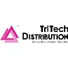 TriTech Distribution Limited TriTech Distribution Limited