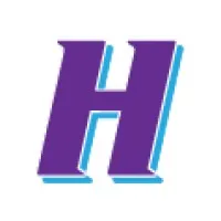 Hummert International