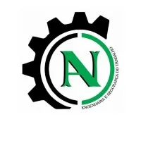 AN Engenharia e Segurança do Trabalho