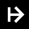 Posthuman Ltd. Posthuman Ltd.