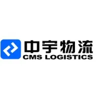 CMS Logistics