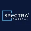 Spectra Capital Spectra Capital