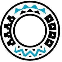 Native Community Capital