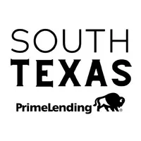 PrimeLending South Texas Region