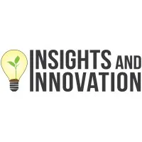 INSIGHTS AND INNOVATION