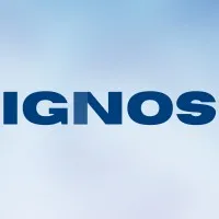 IGNOS Law Alliance