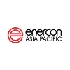 Enercon Asia Pacific
