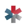 Rawls Law Group Rawls Law Group