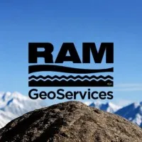 RAM GeoServices, Inc.