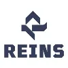 REINS