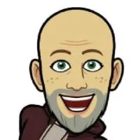 SOCIAL MEDIA ACADEMY