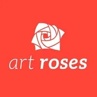 Flores y Frutas Florifrut S.A. - Art Roses