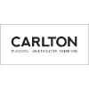 Carlton Architecture PC Carlton Architecture PC