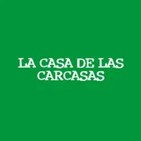 La Casa de las Carcasas