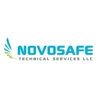 Novosafe Technical Services LLC