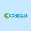 Consolis Soluções Inteligentes