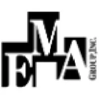 EMA Group Inc