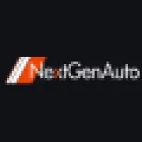 NEXTGENAUTO