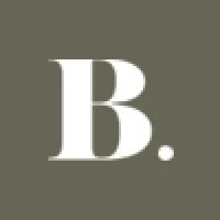 Botanic Horticulture