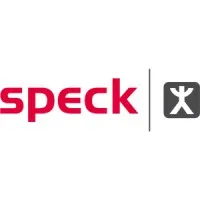 Circutec | Speck Industries, LP Circutec | Speck Industries, LP