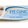 Eye Clinic & Laser Institute Eye Clinic & Laser Institute