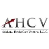AHCV AHCV