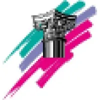 Leisure Time Unlimited, Inc.