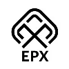 EPX Global EPX Global