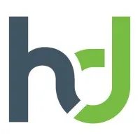 Hallisey & D'Agostino, LLP